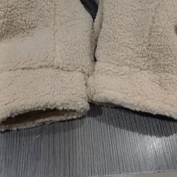 Avva Montunda Tekrarlayan Dikiş Hataları Ve Ücret İadesi Talebi