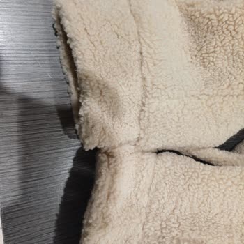 Avva Montunda Tekrarlayan Dikiş Hataları Ve Ücret İadesi Talebi