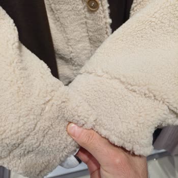 Avva Montunda Tekrarlayan Dikiş Hataları Ve Ücret İadesi Talebi