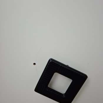 Kilim Mobilya Mayra Setinde Sürekli Arızalar Ve Garanti İhmali