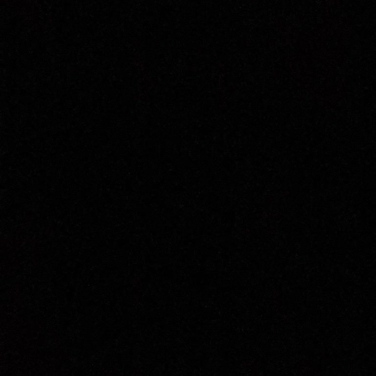 Eminevim Keçiören Şubesinde Teslim Tarihi Sözünün Yerine Getirilmemesi