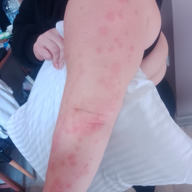 Sehithan Place Hotel'de Heryerimizi Tahta Kurusu Yedi