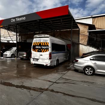 Büyük Araçların Taksileri Engellemesi Ve Güvenlik Riski Şirketin Küçümseyici Tutumu