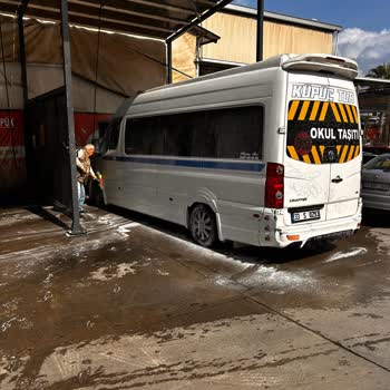 Büyük Araçların Taksileri Engellemesi Ve Güvenlik Riski Şirketin Küçümseyici Tutumu
