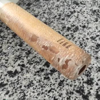 Neoflam Fika Tava Kalitesizliği