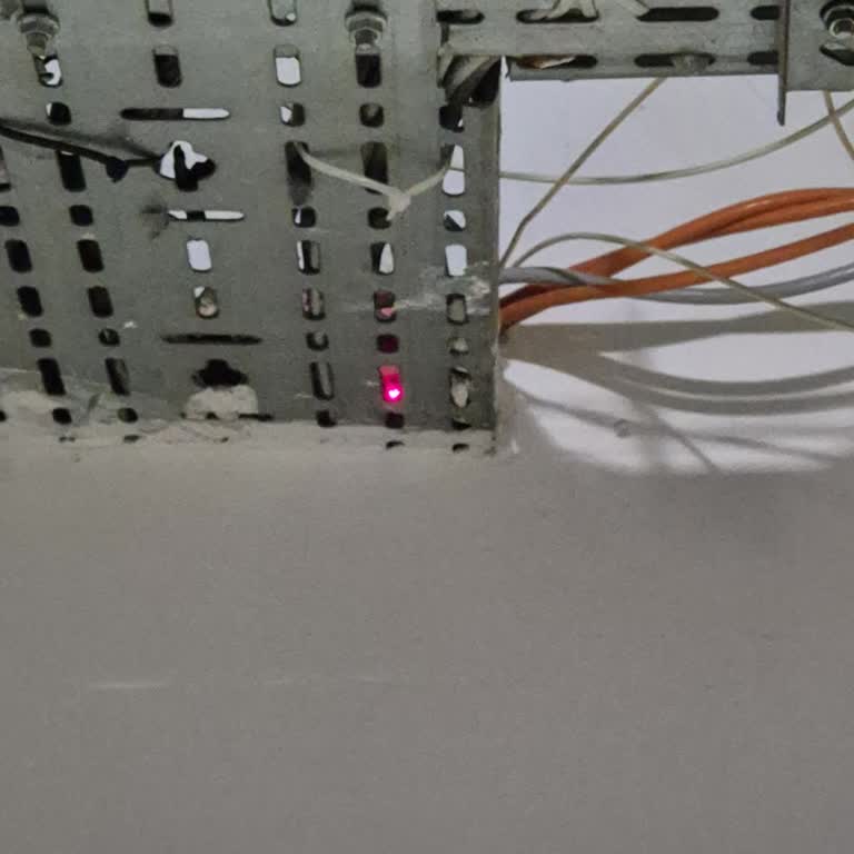 Kablo Net Dış Kablo Hasarı Ücret Talebine Karşı 6 Günlük İnternet Kesintisi Telafisi Talep Ediyorum