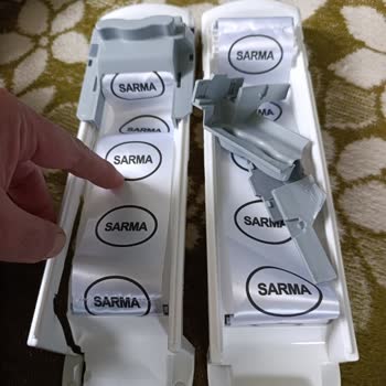 Galaxy Aracılık Hizmetleri Şikayeti