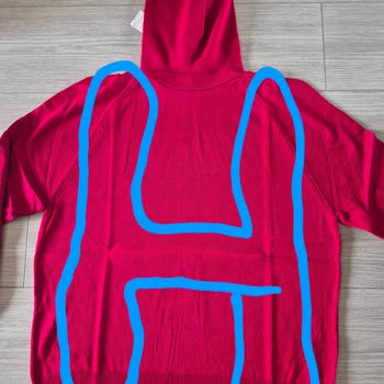 Kampanya Koşulu Olarak Tüm Ürünleri Geri Göndermeye Zorlanmak Haksız