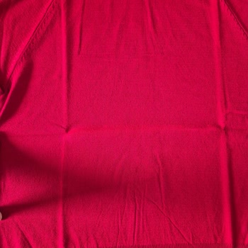 Kampanya Koşulu Olarak Tüm Ürünleri Geri Göndermeye Zorlanmak Haksız