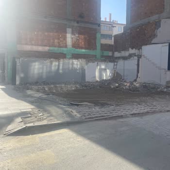 Kale Alarm Aboneliği İş Yeri Kapanması Nedeniyle Cayma Bedeli Olmadan Kapatılamıyor