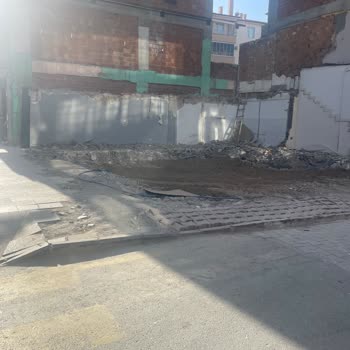 Kale Alarm Aboneliği İş Yeri Kapanması Nedeniyle Cayma Bedeli Olmadan Kapatılamıyor