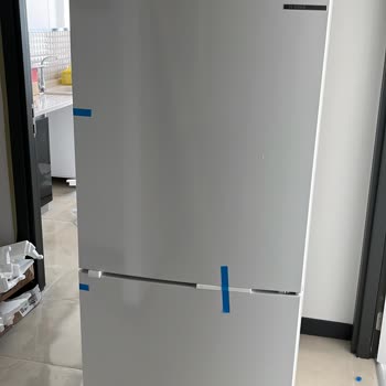 Yanlış Model Buzdolabı Gönderildi, Ücretli İade Şartları Kabul Edilemez