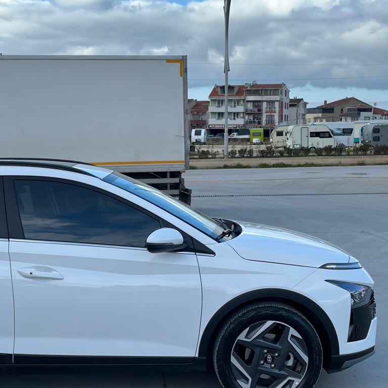 Online Verilen Fiyatla Merkez Teklifi Arasındaki 45 Bin TL Farkı Ve Zaman Kaybı