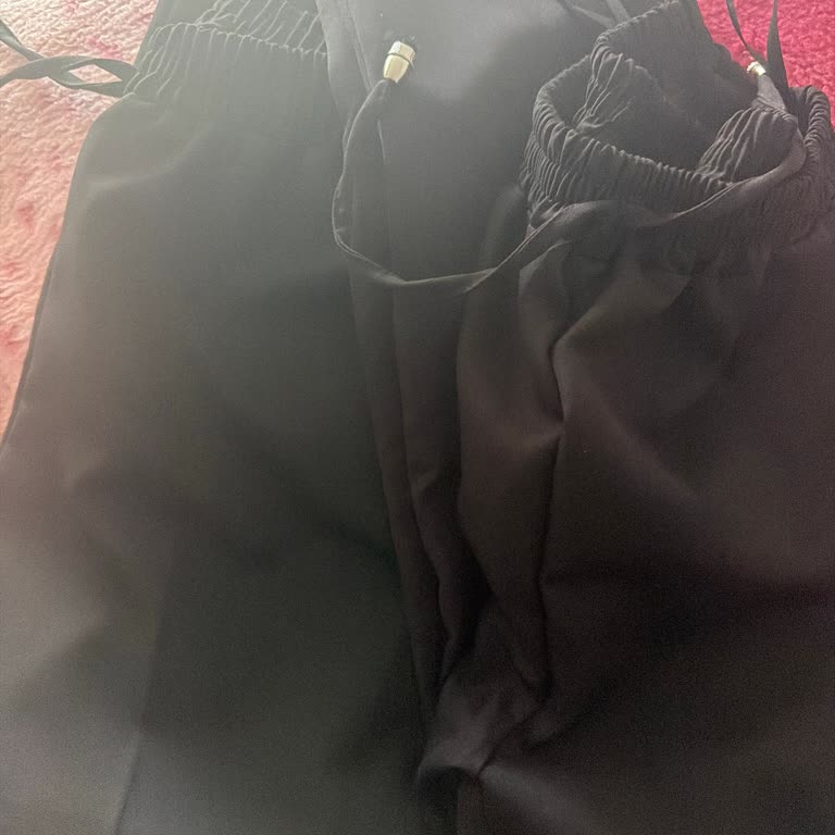 Yanıltıcı Ürün Açıklamaları Ve Cevapsız Satıcı İade Talebi