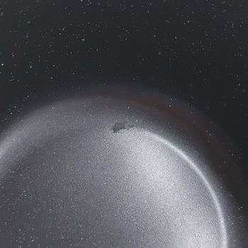 Thermoad Tencere Setinde Hızlı Deformasyon Ve Sağlık Riski