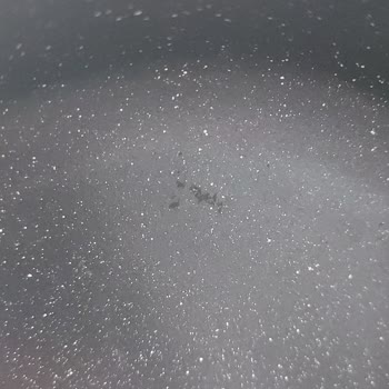 Thermoad Tencere Setinde Hızlı Deformasyon Ve Sağlık Riski