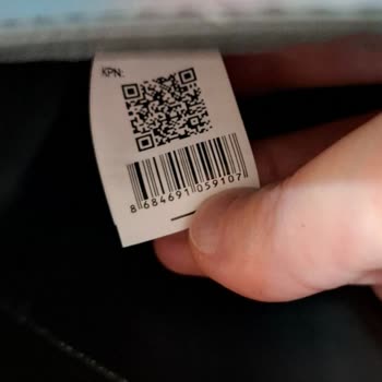 Kusurlu Çanta Ve İade Teklifi Kabul Edilmedi, Telafi İsteniyor