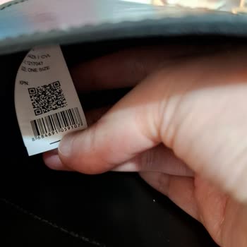 Kusurlu Çanta Ve İade Teklifi Kabul Edilmedi, Telafi İsteniyor