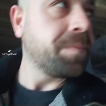 Varan Turizm Ama Sızı Vardırmaz!