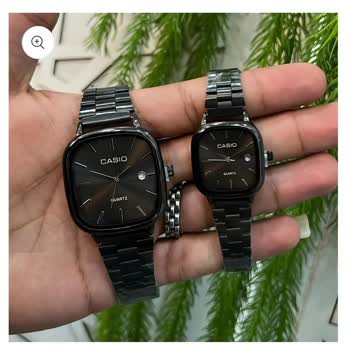 Yanlış Ve Kalitesiz Saat Gönderimi, İade Talebi Yanıtsız Kalıyor