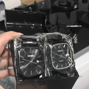 Yanlış Ve Kalitesiz Saat Gönderimi, İade Talebi Yanıtsız Kalıyor