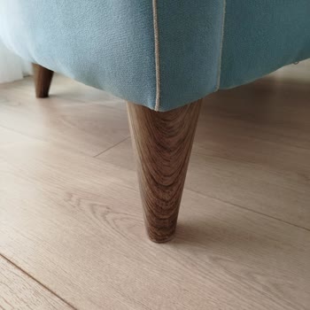 Bellona Kırık Plastik Ayak İçin 250 Tl Ücret Ve Kötü Müşteri Hizmeti