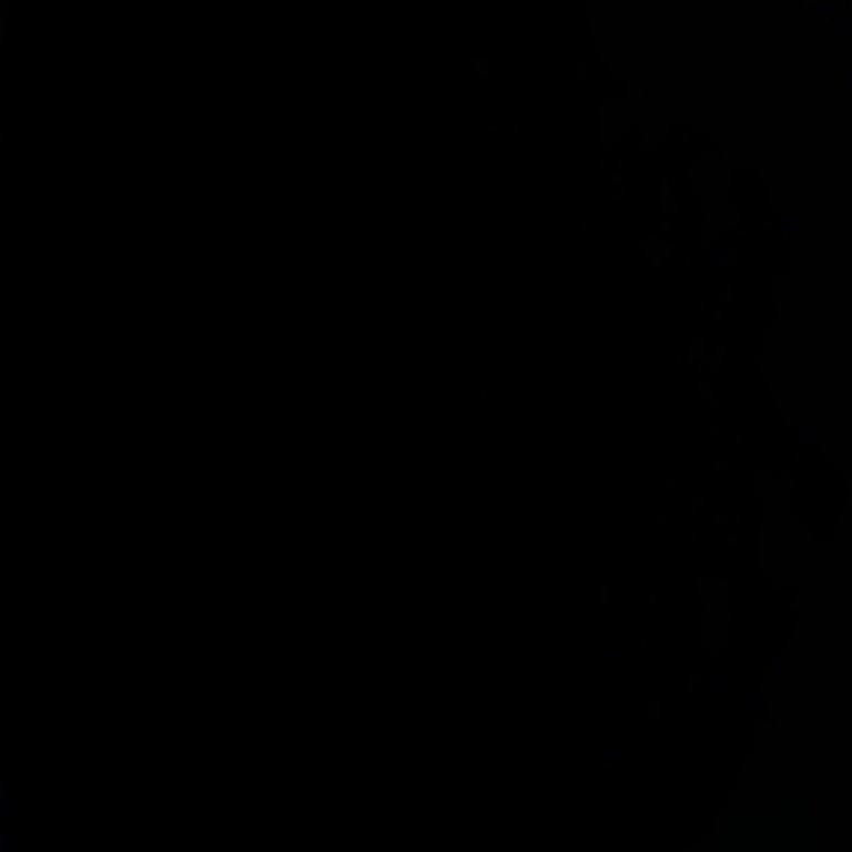 Reeder S19 Şarj Ve Yazılım Sorunları, Kargo Ücreti Müşteriyi Mağdur Etti