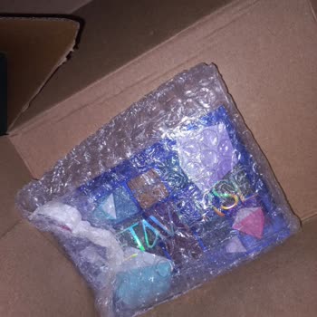 Kırık Far Paleti Ve Cevapsız Müşteri Hizmetleri