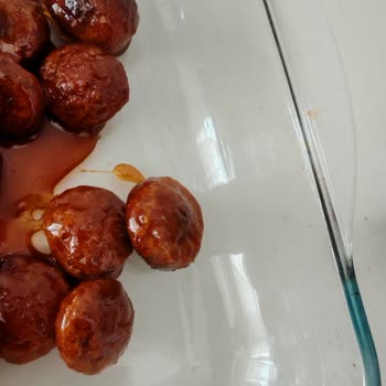 A101'de Satın Aldığım Kemal Paşa Tatlısı Talimatlara Uymasına Rağmen Yumuşamıyor