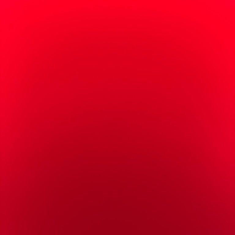 İftar Saatinde Tavuk Dünyası'nda Soğuk Yemek Ve Kötü Hizmet Şikayeti