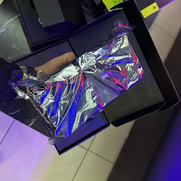 N11 Ve Satıcı, Açılmayan Ekran Kartı İade Hakkını Reddetti, Yorum Hakkını Engelledi