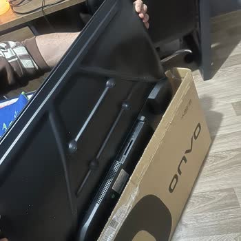 Vatan Bilgisayar Kırık Televizyonu Kabul Etmedi Sorumluluk Reddi