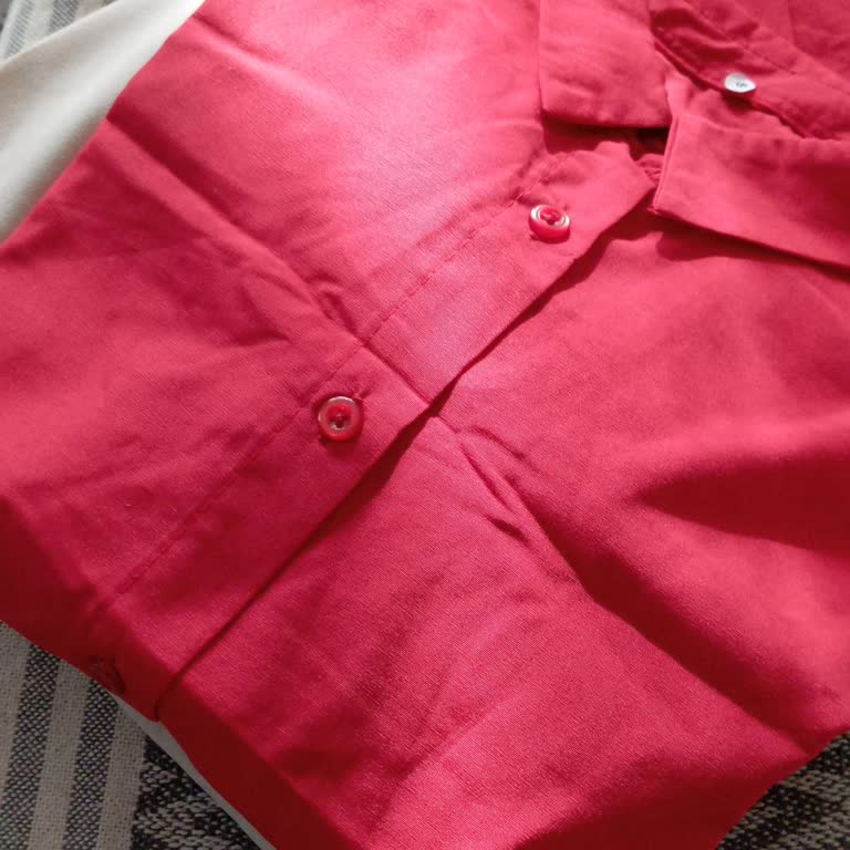 Yanlış Ürün Gönderimi Ve Kargo Ücretinin Haksız Talebi