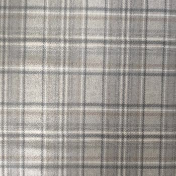 Martha Oturma Grubu Kumaşı Hızla Soldu Ve Tiftikleniyor