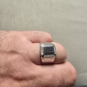 Değerinde Geri Alım Sözü Verilen Aksesuar Olarak Sunulan Takılarda Yanıltıcı Satış Ve İade Engeli