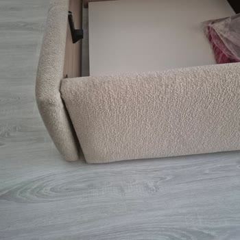 Kısa Sürede Kırılan Mobilyalar İçin Hızlı Garanti Çözümü Gerekiyor