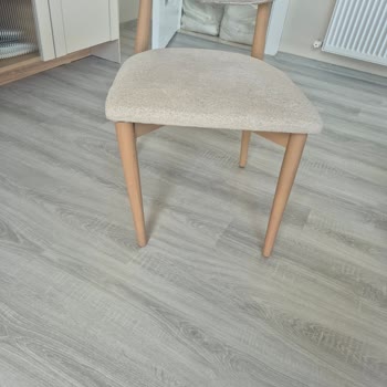 Kısa Sürede Kırılan Mobilyalar İçin Hızlı Garanti Çözümü Gerekiyor