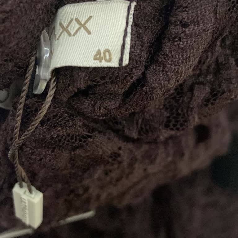 Yanlış Beden Ve Kalitesiz Ürün Gönderimi İade Talebinin Reddedilmesi