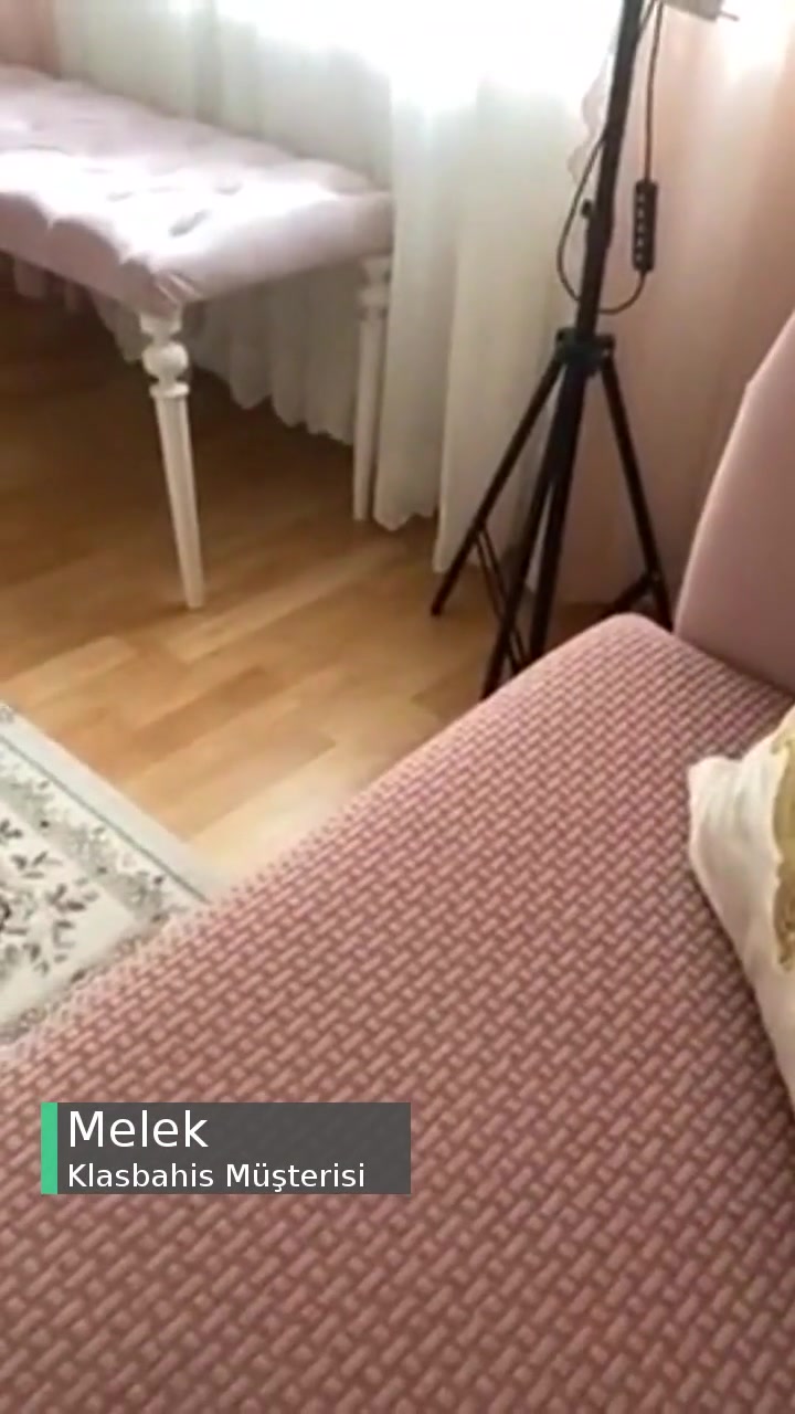 Klasbahis Siteye Girmiyoruz! videonun kapak resmi