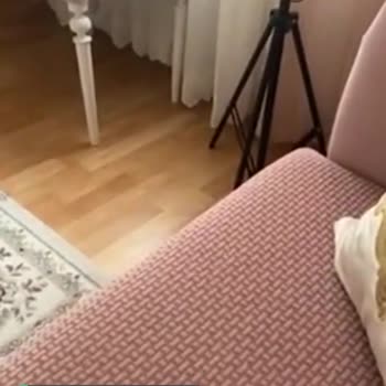 Klasbahis Siteye Girmiyoruz!
