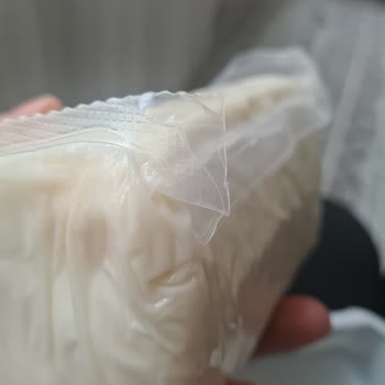 Süresi Geçmiş Ve Rengi Bozulmuş Peynirin Fiş Olmadan İade Reddi