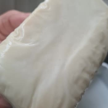 Süresi Geçmiş Ve Rengi Bozulmuş Peynirin Fiş Olmadan İade Reddi