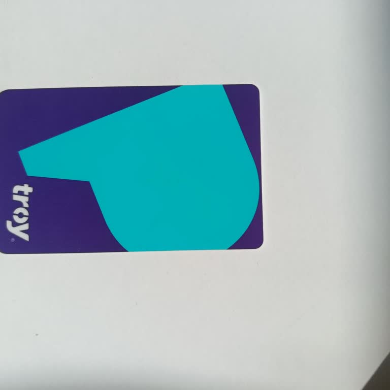 Kazandığım 5.000 TL Ödül Kartında Bakiye Yok, Teslim Edilmedi