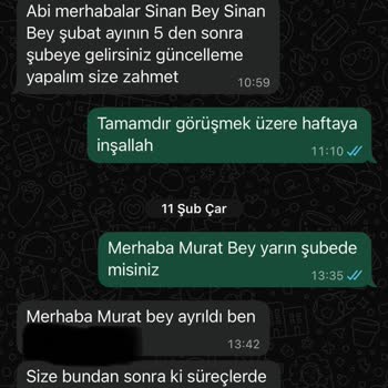 Virman Sorunu Nedeniyle Sürecin Baştan Alınması Talebine Karşı Fuzul Ev Yönetimi Kabul Etmiyor