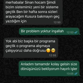 Virman Sorunu Nedeniyle Sürecin Baştan Alınması Talebine Karşı Fuzul Ev Yönetimi Kabul Etmiyor