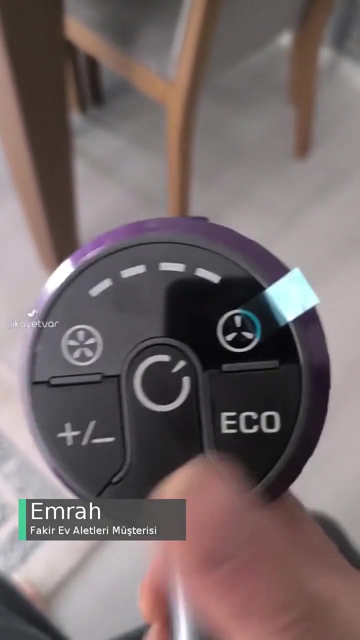 Fakir Ev Aletleri Çözülemeyen Sorunumun Çözümünü İstiyorum! videonun kapak resmi
