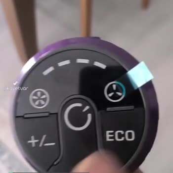 Fakir Ev Aletleri Çözülemeyen Sorunumun Çözümünü İstiyorum!