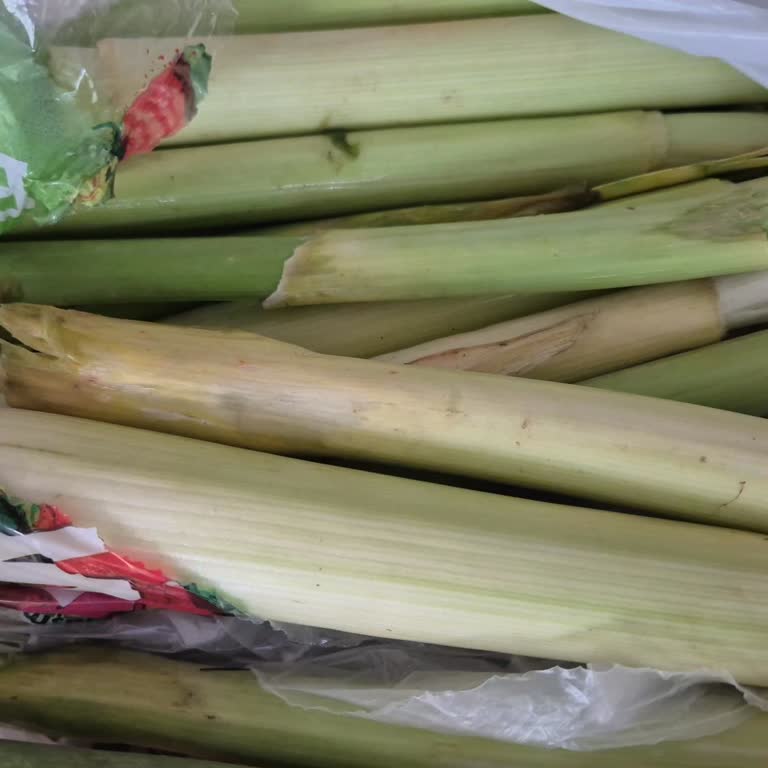 Migros’tan Çürük Sebzeler Ve Cevapsız İade Talebi