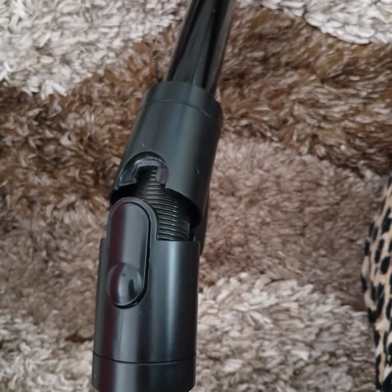 Arçelik Süpürge Parçası Üretim Durdurulduğu İçin Ücret Talebi Ve Geciken Servis