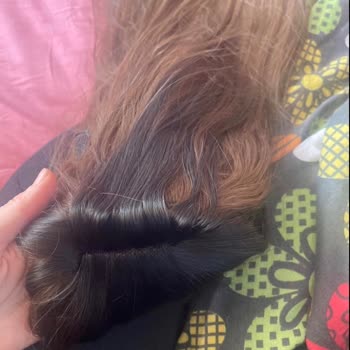 İlanı Yanıltan Peruk Satıcısının İade Reddi